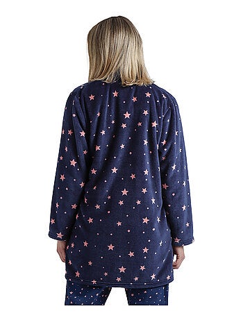 Veste d'intérieur Magical