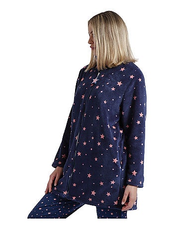 Veste d'intérieur Magical