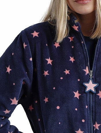 Veste d'intérieur Magical