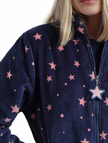 Veste d'intérieur Magical