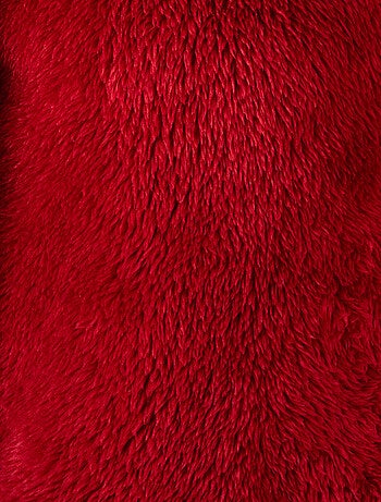 Veste d'intérieur maille Thermolactyl - Damart