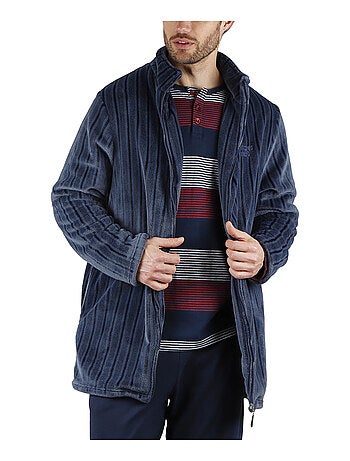 Veste d'intérieur Night Antonio Miro