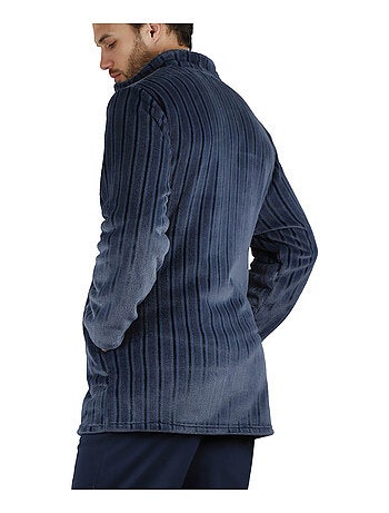 Veste d'intérieur Night Antonio Miro