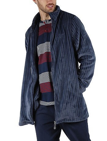 Veste d'intérieur Night Antonio Miro