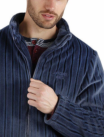 Veste d'intérieur Night Antonio Miro