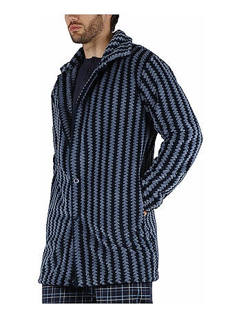 Veste d'intérieur Office