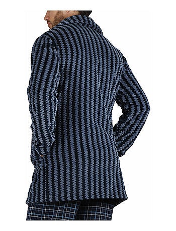 Veste d'intérieur Office