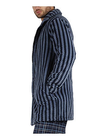 Veste d'intérieur Office