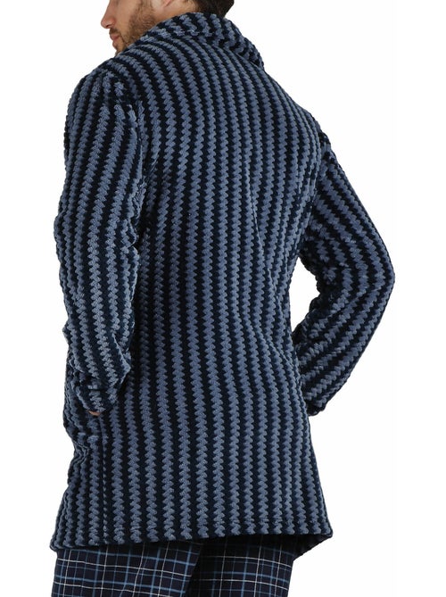 Veste d'intérieur Office - Kiabi