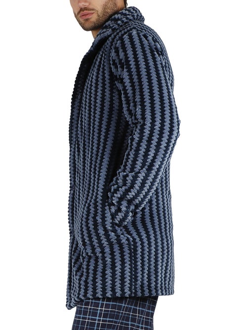 Veste d'intérieur Office - Kiabi