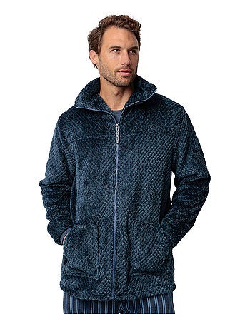 Veste d'intérieur Road Race