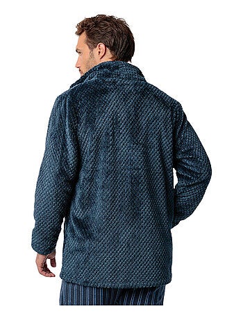 Veste d'intérieur Road Race