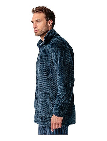 Veste d'intérieur Road Race