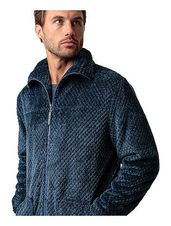 Veste d'intérieur Road Race