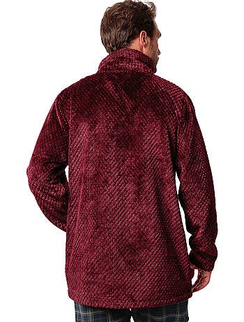 Veste d'intérieur Road Race