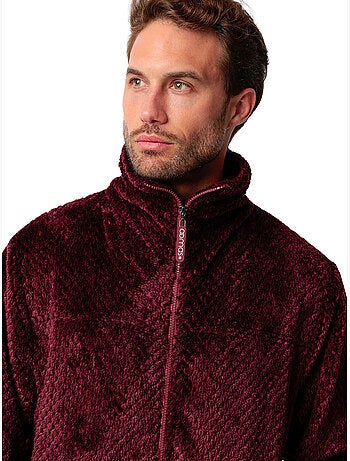 Veste d'intérieur Road Race