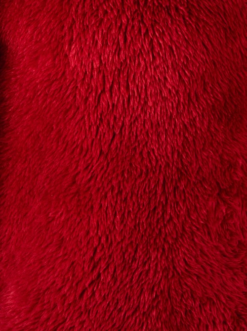 Veste d'intérieur thermolactyl - damart - Kiabi