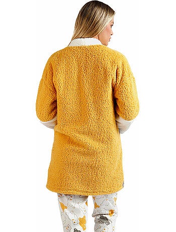 Veste d'intérieur Warm Hugs