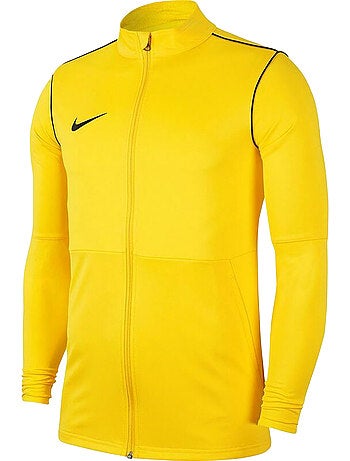 Veste dry park - nike