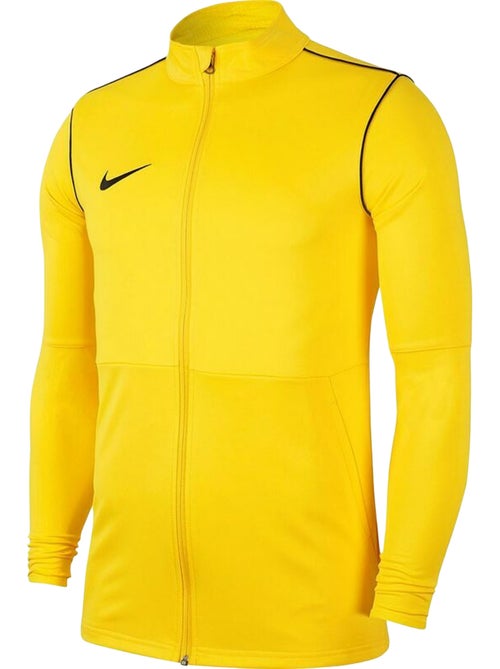 Veste dry park - nike - Kiabi