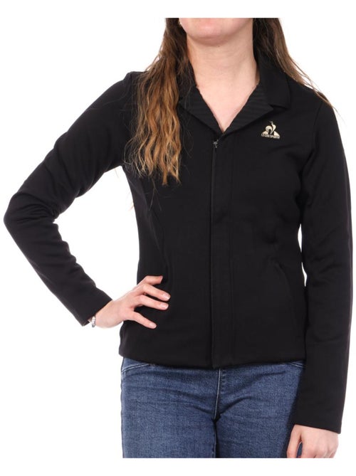 Veste e Femme Le Coq Sportif - Kiabi