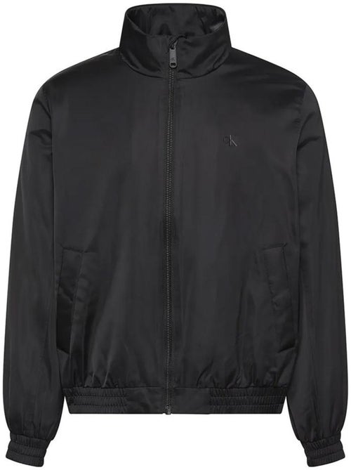 Veste e Homme Calvin Klein Jeans Padded - Kiabi Veste e Homme Calvin Klein Jeans Padded - Kiabi