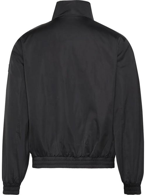 Veste e Homme Calvin Klein Jeans Padded - Kiabi Veste e Homme Calvin Klein Jeans Padded - Kiabi