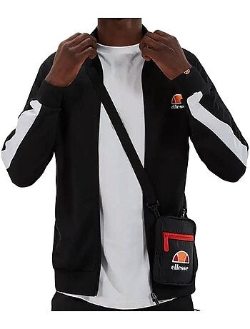 Veste e Homme Ellesse Flopia