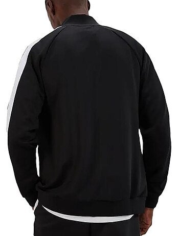 Veste e Homme Ellesse Flopia