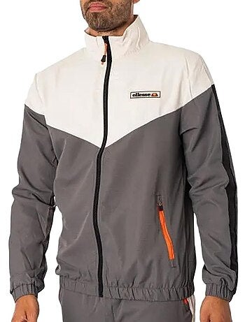 Veste e Homme Ellesse Tomana