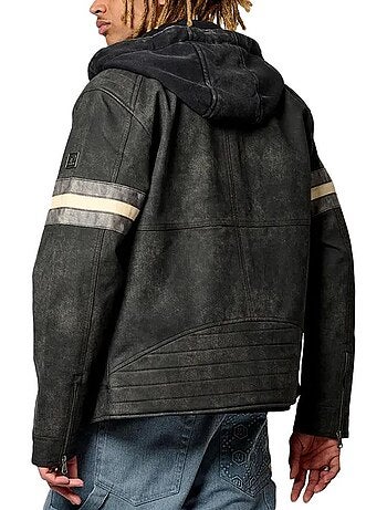 Veste e Homme Kaporal Lucas