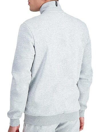 Veste e Homme Le Coq Sportif Spe Fz Sweat
