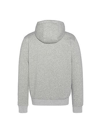 Veste e Homme Schott Big