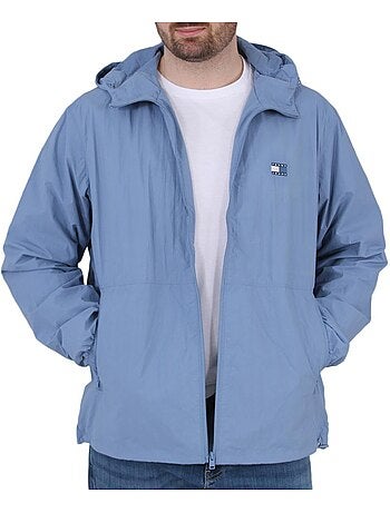 Veste e Homme Tommy Hilfiger Chicago Colorado