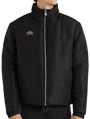Veste e Homme Umbro Revers