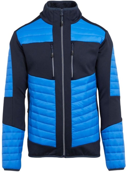 Veste e-volve hybrid - regatta - Kiabi Veste e-volve hybrid - regatta - Kiabi