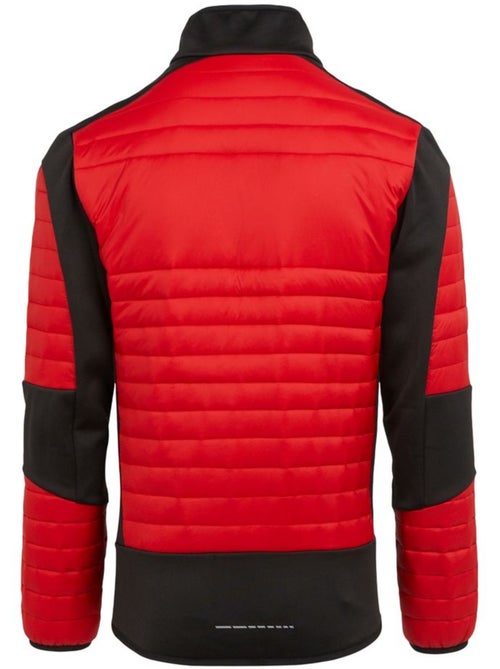 Veste e-volve hybrid - regatta - Kiabi Veste e-volve hybrid - regatta - Kiabi