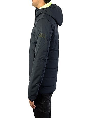 Veste EA7 Emporio Armani Bomber 6GPB27