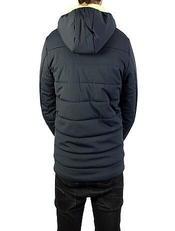Veste EA7 Emporio Armani Bomber 6GPB27