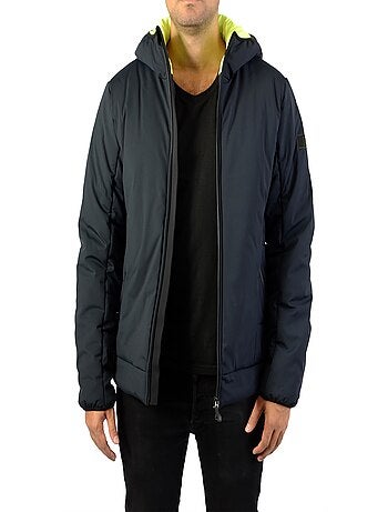 Veste EA7 Emporio Armani Bomber 6GPB27