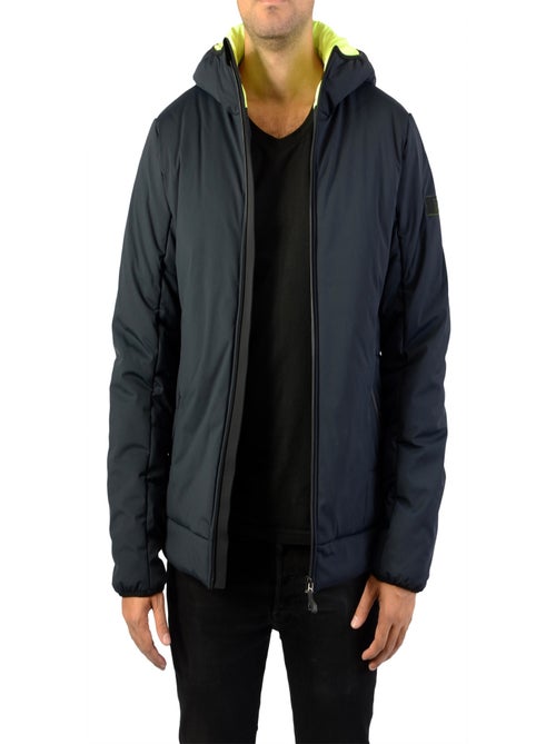 Veste EA7 Emporio Armani Bomber 6GPB27 - Kiabi