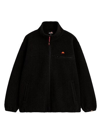 Veste Ellesse Edarro