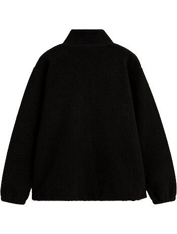 Veste Ellesse Edarro