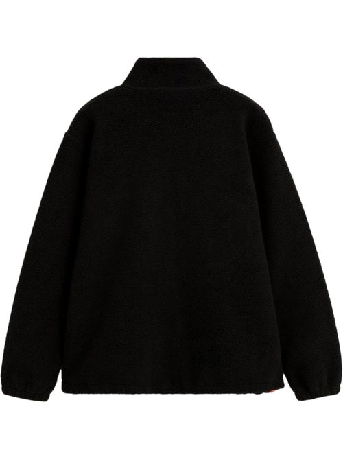 Veste Ellesse Edarro - Kiabi