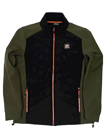 Veste Ellesse Montellio