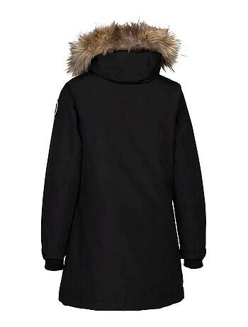 Veste ellington dlx - trespass