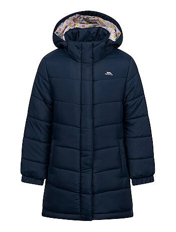 Veste ellster - trespass