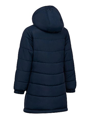 Veste ellster - trespass