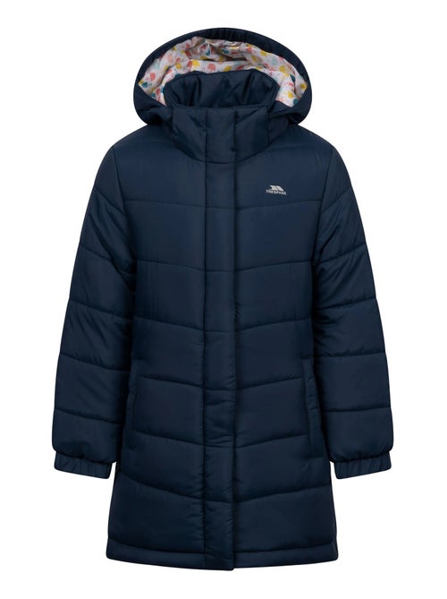 Veste ellster - trespass - Kiabi Veste ellster - trespass - Kiabi