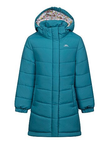 Veste ellster - trespass